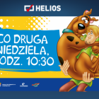 scooby filmowe poranki