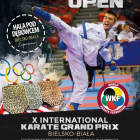 plakat1