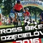 cross-bike-dziegielow