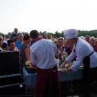zdjęcie nr 10
