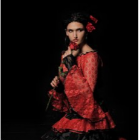 Carmenn