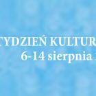 bbfan-53-tydzien-kultury-beskidzkiej