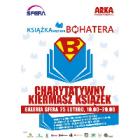 normal_c3b97b4c9c10a8a2e63316ff17f4901c0f4ca81d