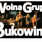 plakat-wgb_201510161337