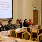 ogolnopolska-konferencja-dobre-praktyki-na-rzecz-osob-starszych-strumien-3