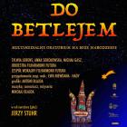 do_betlejem_bielsko_podwojne_male