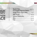 bbfan-wystawa-maximum-diversity01