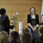 Konferencja prozdrowotna, świadoma i dobra dieta, zagrożenia, związki kancerogenne (4)