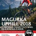 content_rsz_1magurka_2018_poster_wrzesnien