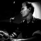 silberman-new