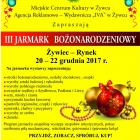jarmark_201712141215