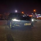 IMG_20191115_181146