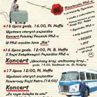 bbfan-wydarzenia-prywatkaprl-u