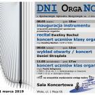 Inauguracja_Organow_w_SOM-page-001
