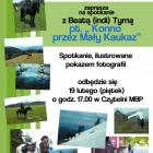 bbfan-spotkanie-maly-kaukaz