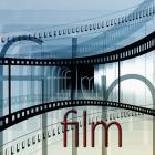 cinema-strip-64074_960_720