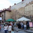 zdjęcie nr 46