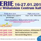 wisla-ferie-wislanskie-centrum-kultury