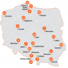 ranking mlodych