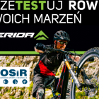 enduro trials