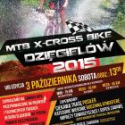 bbfan-mtb x-cross-bike-dziegielow01