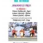 bbfan-Plakat-Amadeus-Trio
