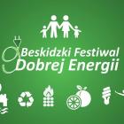 dobra energia