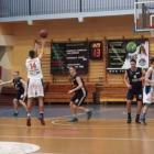 bbfan-basket-hills3
