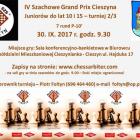 plakat-iv-sachowe-gp-cieszyna-juniorow-turniej-2-3