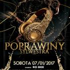 zdjęcie nr 164