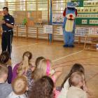 bbfan-gminny-turniej-brd-drogomysl-03