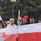 zdjęcie nr 10
