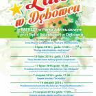 bbfan-lato-w-debowcu