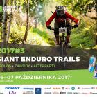 Enduro Trails Bielsko-Biała, zawody GIANT Enduro Trails (1)