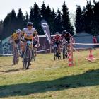 Marcin Paprocki, fot. K. Serafin (2)