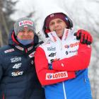 LOTOS Cup 2018, Szczyrk, kombinacja norweska (21)
