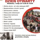 osp kety