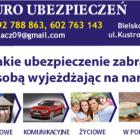 bodo widżet narty