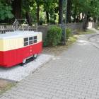zdjęcie nr 13