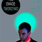 fisz_emade