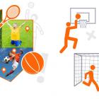 bbfan-mulisport-plakat-1