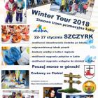 winter-tour-copy-1515574333