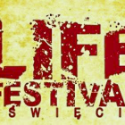 life-festival