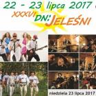 plakat-dni-jelesni-2017-1499689381_201707120916
