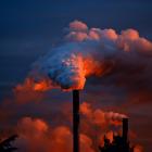 smog1
