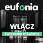 eufonia-naglowek695x250