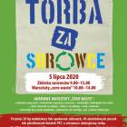 Fotka nr 0 z 1