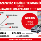 przewo-01