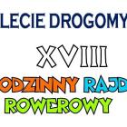 Rajd_w_Drogomyslu_miniatura