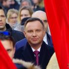zdjęcie nr 26